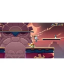 BrawlhallaAll Legends Pack STEAM аккаунтна 90 дней