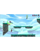 Brawlhalla All Legends Pack STEAM аккаунт