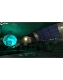 Black Mesa + The Orange BoxSTEAM аккаунтна 90 дней