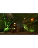 Black Mesa + The Orange BoxSTEAM аккаунтна 90 дней