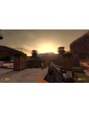 Black Mesa + The Orange BoxSTEAM аккаунтна 90 дней