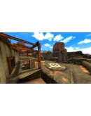 Black Mesa + The Orange Box STEAM аккаунт