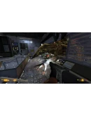 Black Mesa + The Orange Box STEAM аккаунт