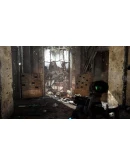 Metro 2033 Redux STEAM аккаунт на 90 дней