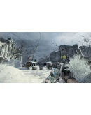 Metro 2033 Redux STEAM аккаунт на 90 дней