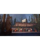 Life is Strange 2 Complete Season STEAM аккаунт +