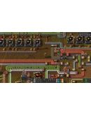 Factorio + Prison Architect STEAM аккаунтна 90 дней Factorio + Prison Architect STEAM аккаунтна 90 дней