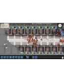 Factorio + Prison Architect STEAM аккаунт