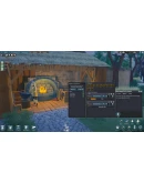 Going Medieval Fortified Edition STEAMна 90 дней