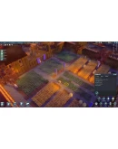 Going Medieval Fortified Edition STEAM аккаунт