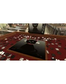 Tabletop Simulator STEAM аккаунт + ПОДАРОК