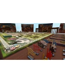 Tabletop Simulator STEAM аккаунт