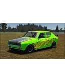 My Summer Car STEAM аккаунт + ПОДАРОК