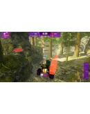 ShockRods (Steam ключ) REGION FREE/GLOBAL