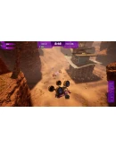 ShockRods (Steam ключ) REGION FREE/GLOBAL