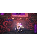 ShockRods (Steam ключ) REGION FREE/GLOBAL