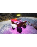 ShockRods (Steam ключ) REGION FREE/GLOBAL