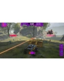 ShockRods (Steam ключ) REGION FREE/GLOBAL