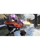 ShockRods (Steam ключ) REGION FREE/GLOBAL