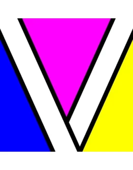 VOCHI Эффекты для Видео и Фото PRO на ios, AppStore