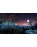 Maneater STEAM аккаунт