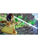 ONE PIECE: PIRATE WARRIORS 4 STEAM аккаунт +ПОДАРОК ONE PIECE: PIRATE WARRIORS 4 STEAM аккаунт +ПОДАРОК