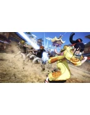 ONE PIECE: PIRATE WARRIORS 4 STEAM аккаунт +ПОДАРОК ONE PIECE: PIRATE WARRIORS 4 STEAM аккаунт +ПОДАРОК