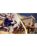 ONE PIECE: PIRATE WARRIORS 4 STEAM аккаунт