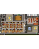 Prison Architect Total Lockdown STEAMна 90 дней