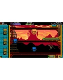 Shovel Knight: Treasure Trove XBOX Игровой Ключ