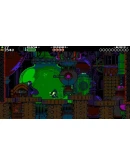 Shovel Knight: Treasure Trove XBOX Игровой Ключ