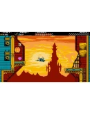 Shovel Knight: Treasure Trove XBOX Игровой Ключ