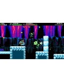 Shovel Knight: Treasure Trove XBOX Игровой Ключ