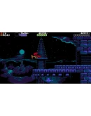 Shovel Knight: Treasure Trove XBOX Игровой Ключ