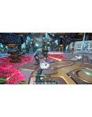 Ascendants Rising (Steam ключ) REGION FREE/GLOBAL