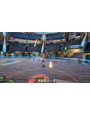 Ascendants Rising (Steam ключ) REGION FREE/GLOBAL