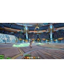 Ascendants Rising (Steam ключ) REGION FREE/GLOBAL