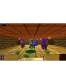 Barony (steam gift/ru+cis)