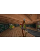 Barony (steam gift/ru+cis)