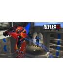Reflex Arena (steam gift/ru+cis)