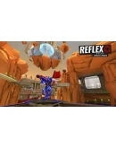 Reflex Arena (steam gift/ru+cis)