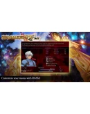 RPG Maker VX Ace (steam gift/ru+cis)