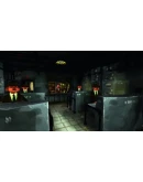 Signal Ops (steam gift/ru+cis)