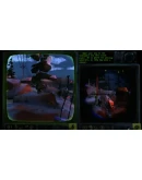 Signal Ops (steam gift/ru+cis)