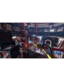 Viscera Cleanup Detail (steam gift/ru+cis)