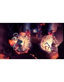 For The King Deluxe Edition STEAM аккаунт +