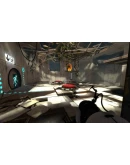 Portal + Portal 2 STEAM аккаунт + ПОДАРОК