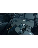 Portal + Portal 2 STEAM аккаунт + ПОДАРОК