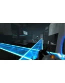 Portal + Portal 2 STEAM аккаунт + ПОДАРОК