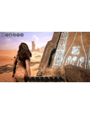 Ark Survival Evolved + Conan Exiles + The Forest STEAM